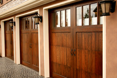 Stanningfield garage extension quotes