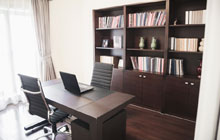 Stanningfield home office construction leads